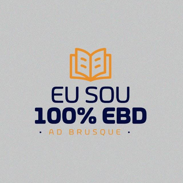 Portal da EBD Ad-Brusque
